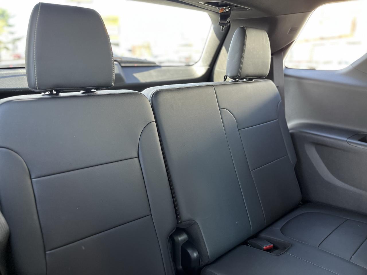 2023 Chevrolet Traverse LT Leather Glen Burnie MD