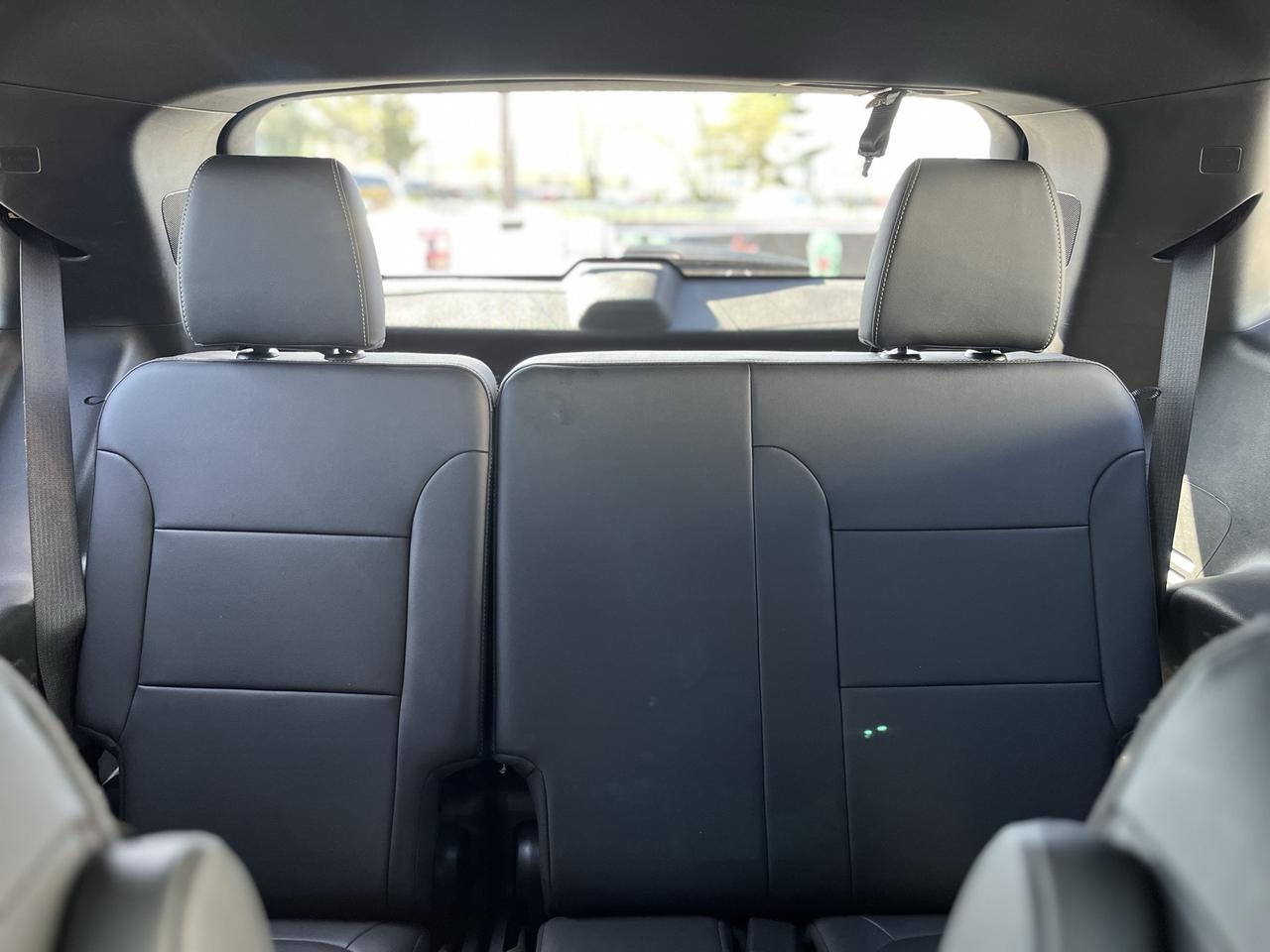 2023 Chevrolet Traverse LT Leather Glen Burnie MD