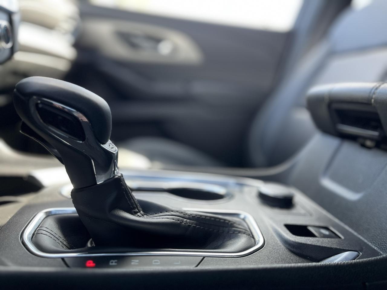 2023 Chevrolet Traverse LT Leather Glen Burnie MD