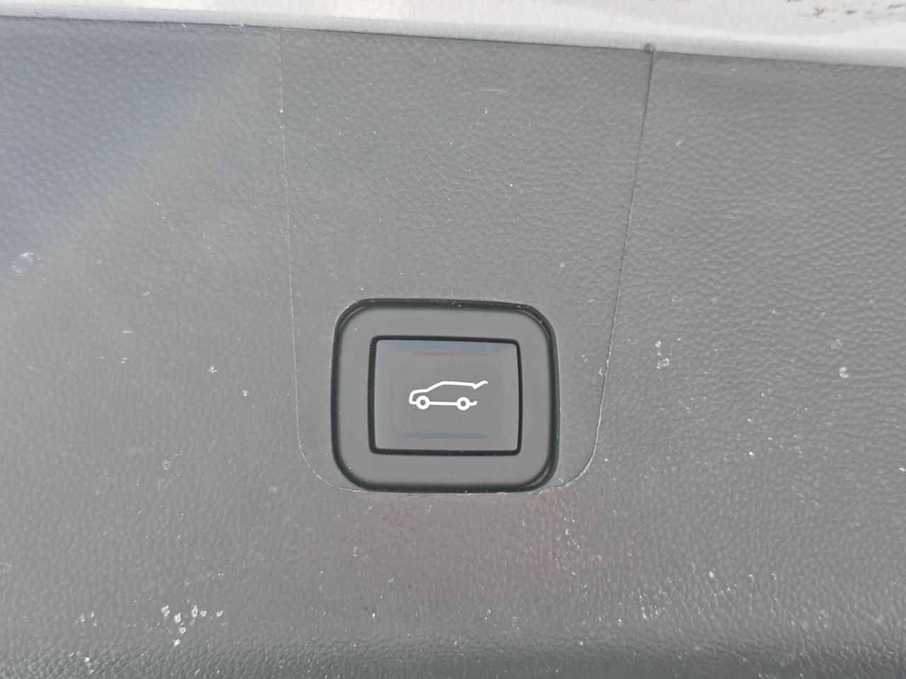 2023 Chevrolet Traverse Premier Gaithersburg MD