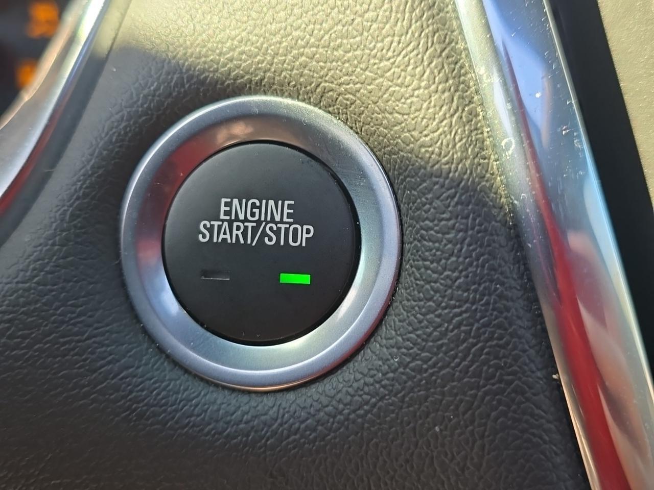 2023 Chevrolet Traverse Premier Gaithersburg MD