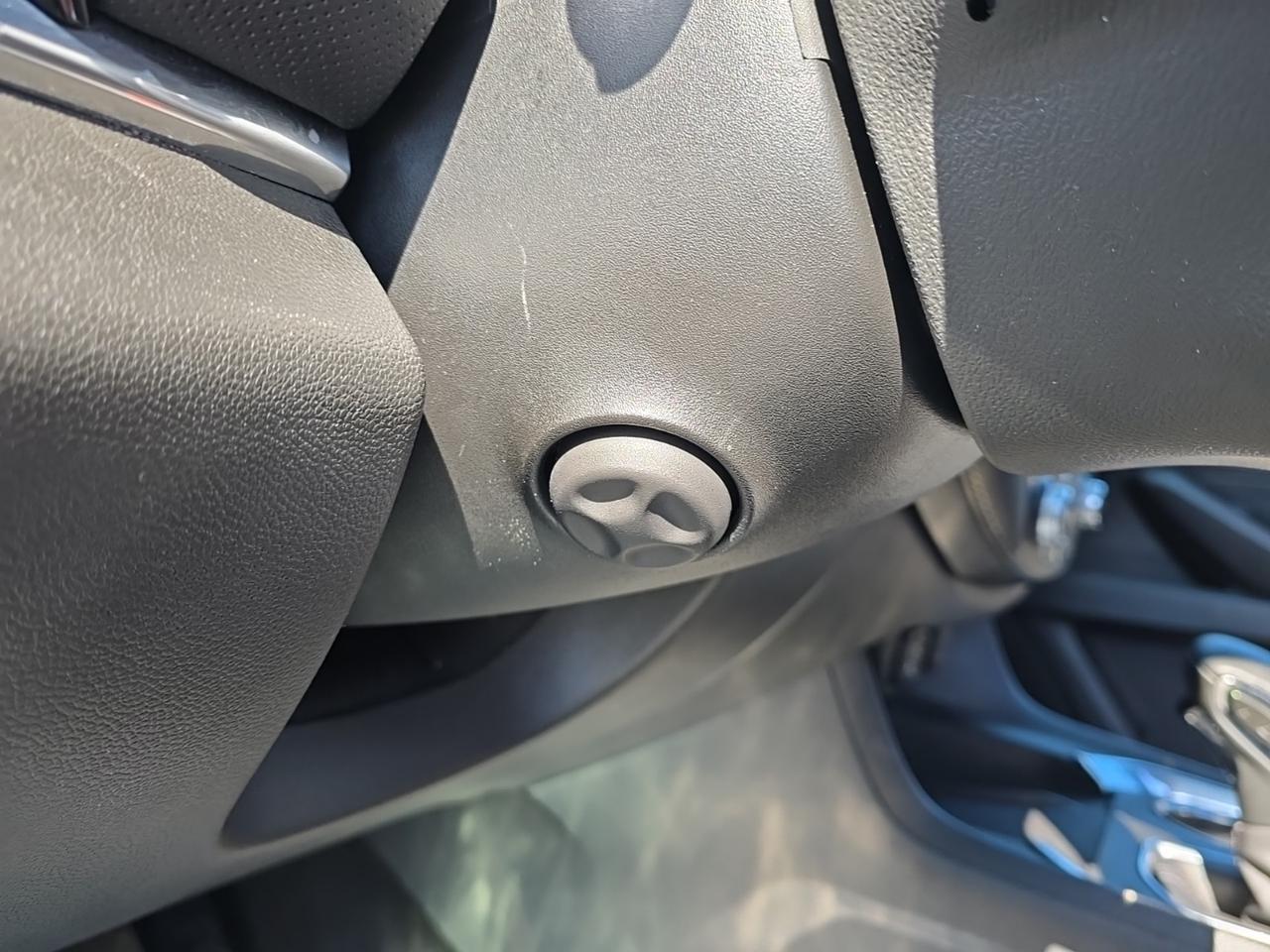 2023 Chevrolet Traverse Premier Gaithersburg MD