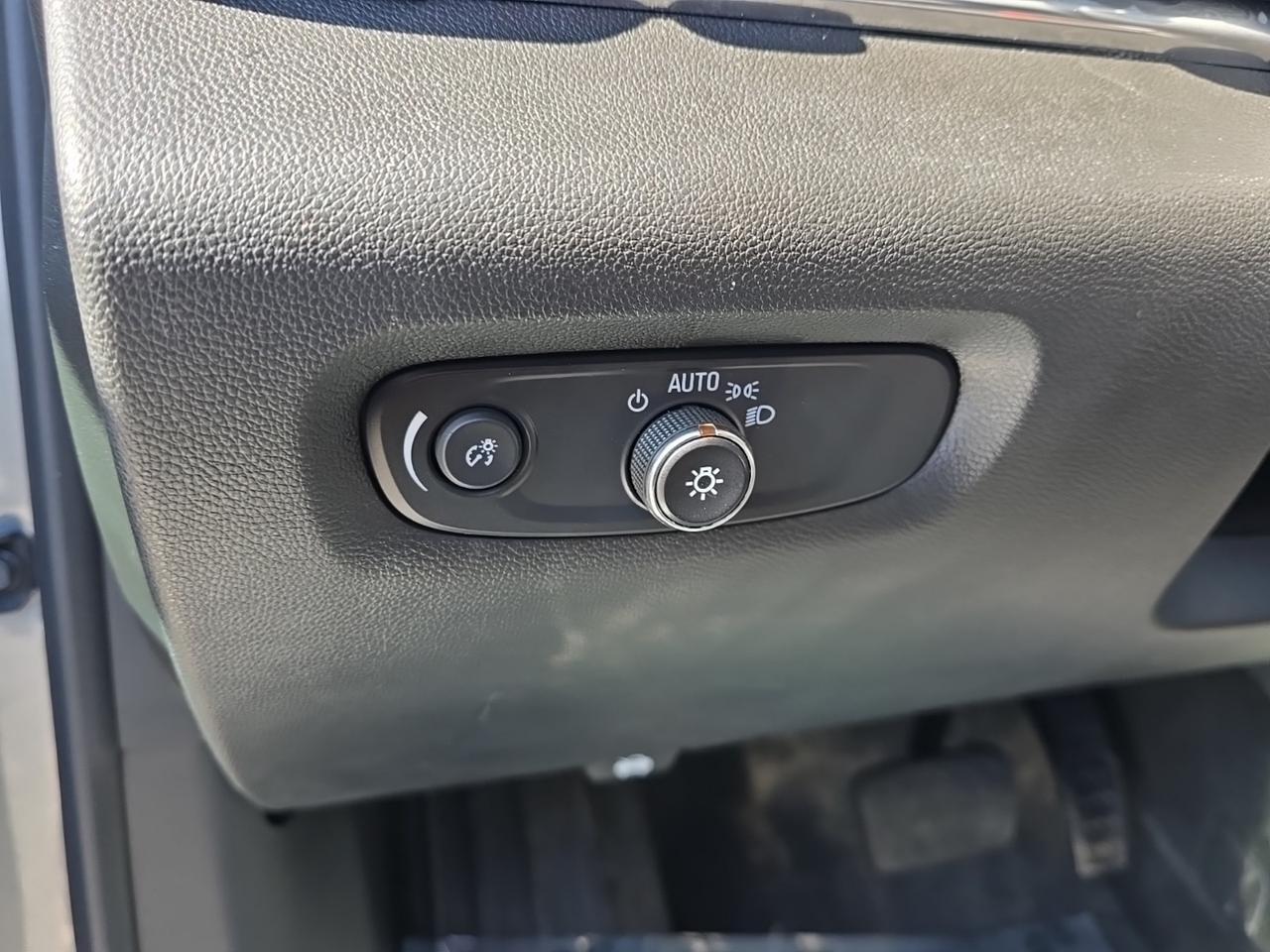 2023 Chevrolet Traverse Premier Gaithersburg MD