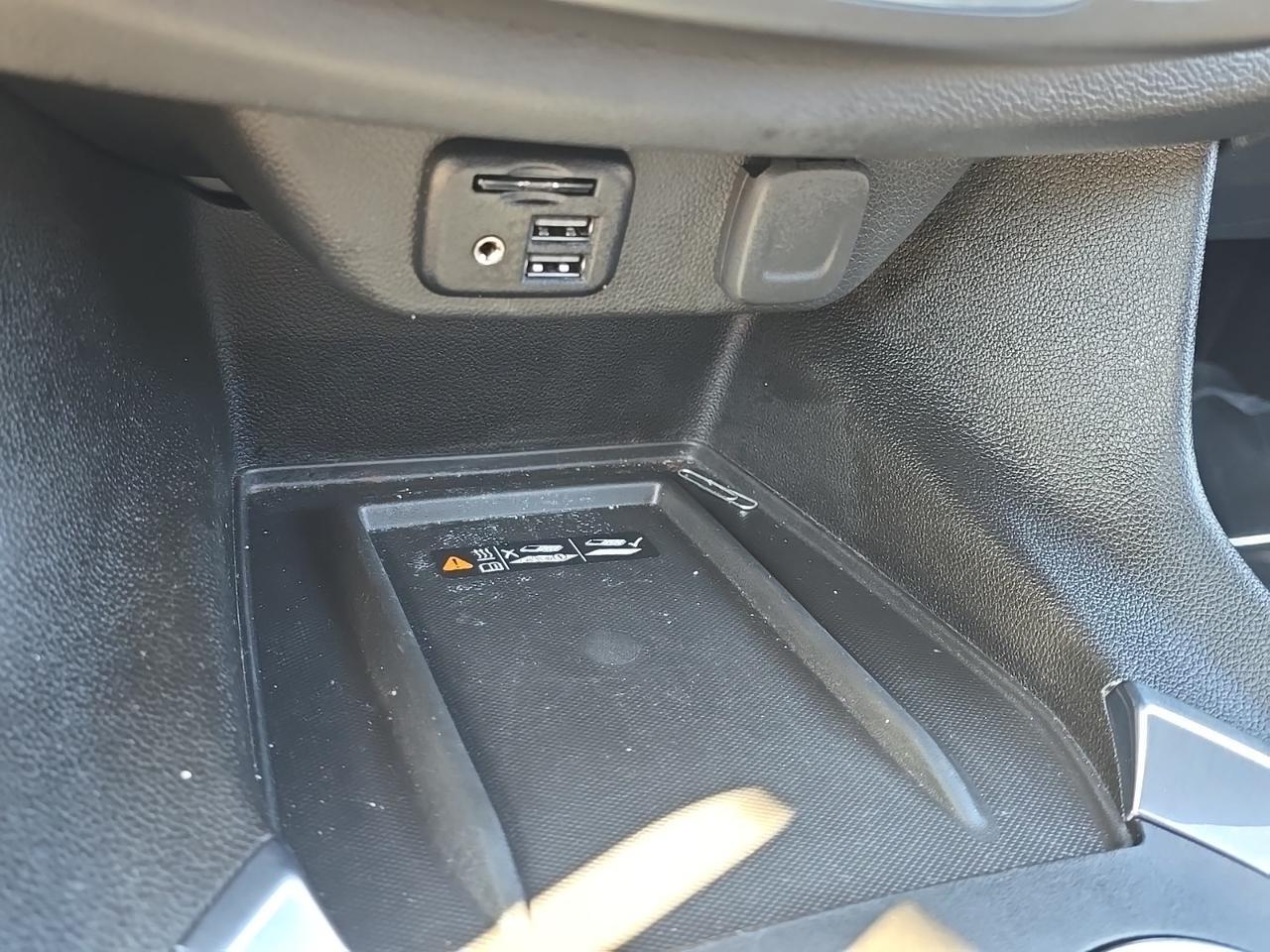 2023 Chevrolet Traverse Premier Gaithersburg MD