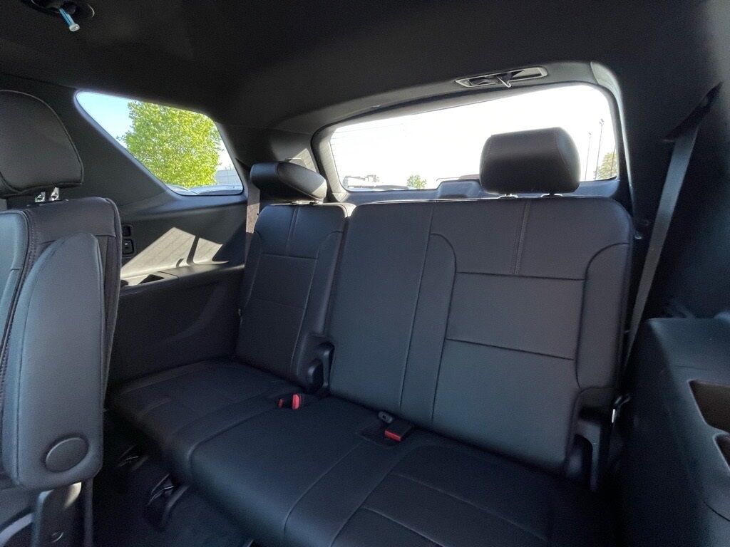 2023 Chevrolet Traverse RS Waldorf MD