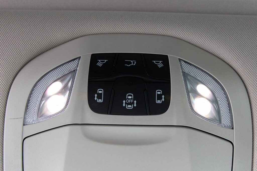 2023 Chrysler Pacifica Hybrid Limited Kenosha WI