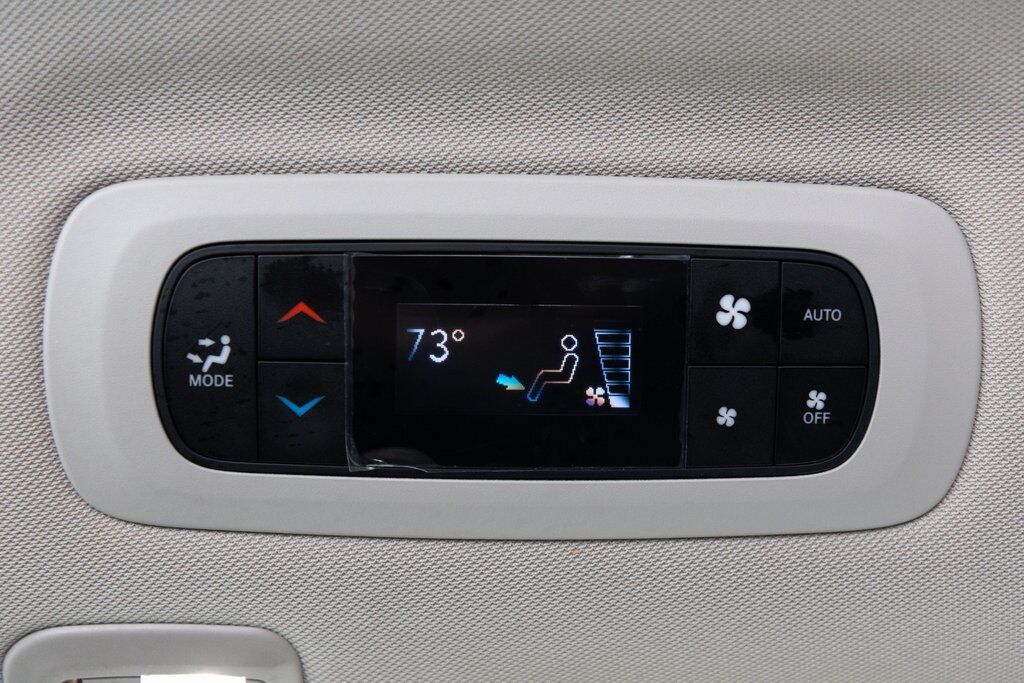 2023 Chrysler Pacifica Hybrid Limited Kenosha WI