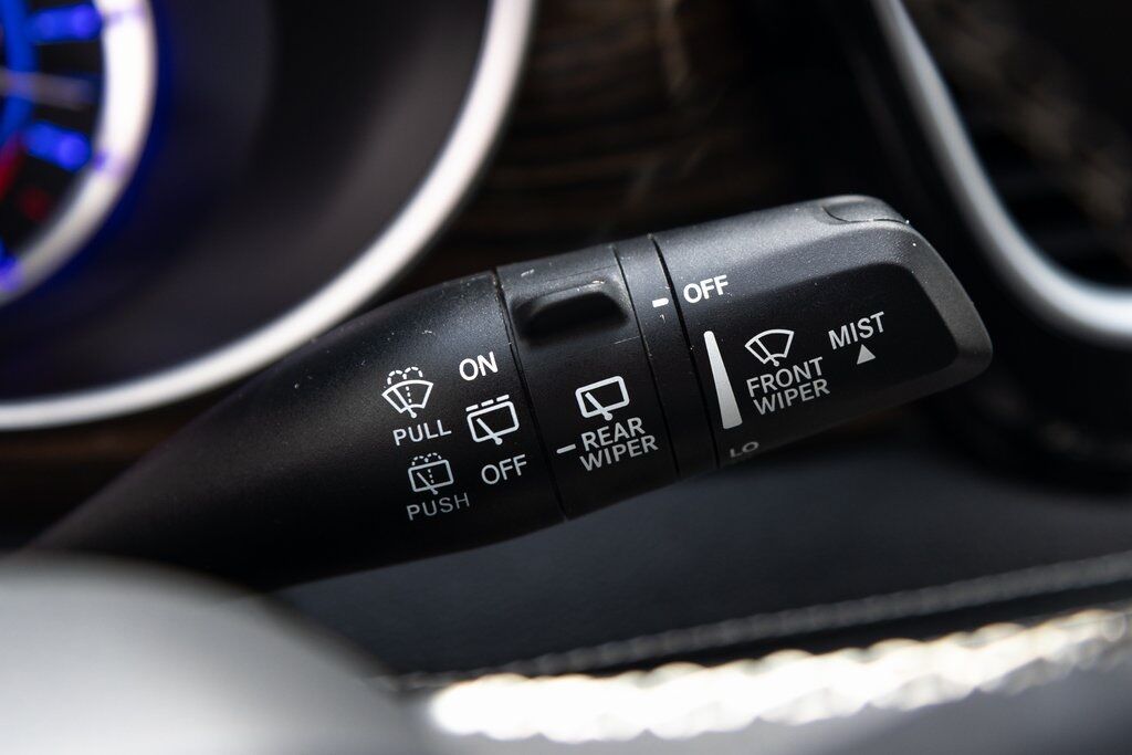 2023 Chrysler Pacifica Hybrid Limited Kenosha WI