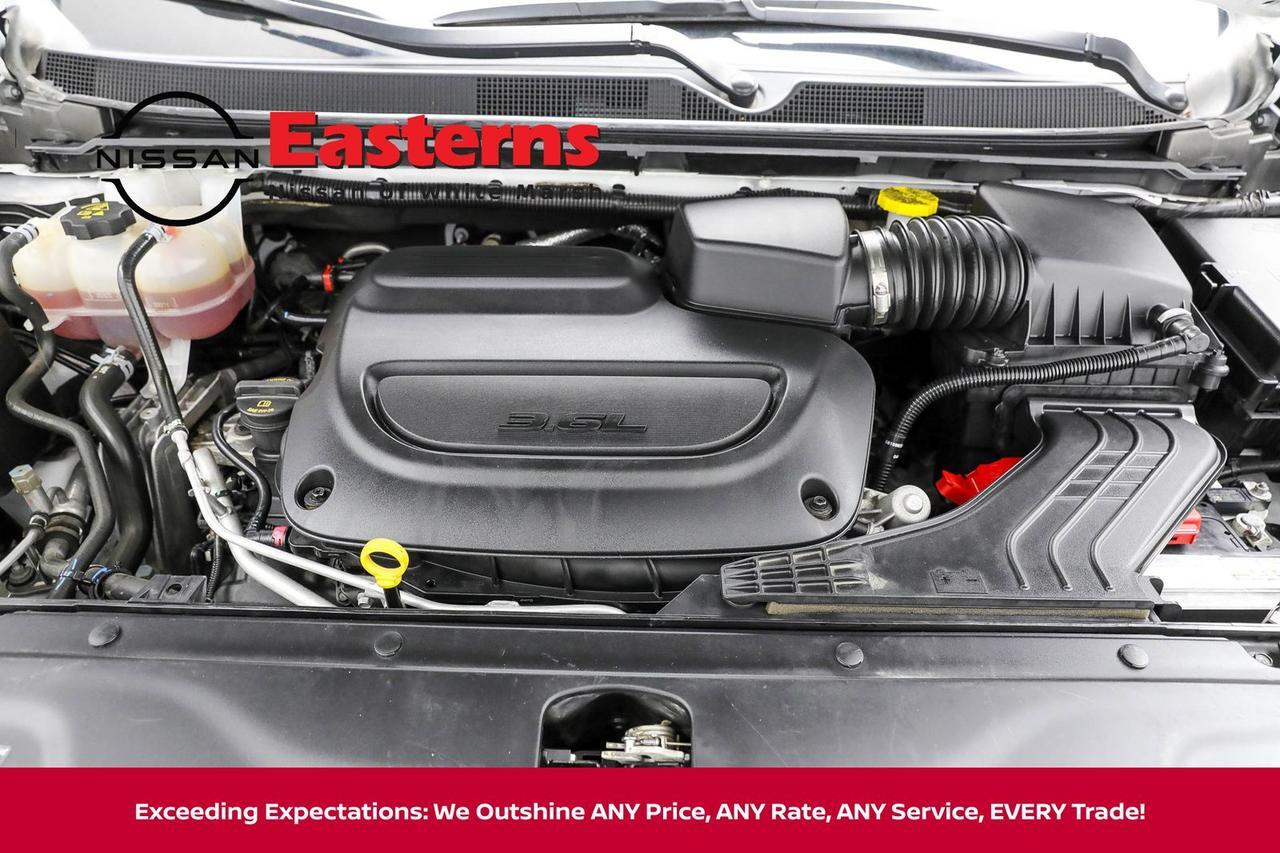 2023 Chrysler Pacifica Limited White Marsh MD