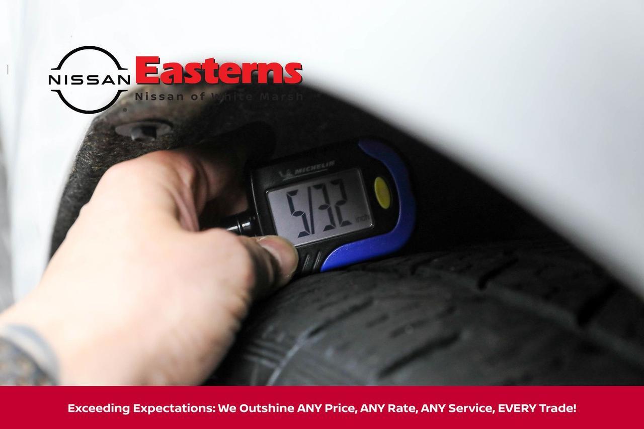 2023 Chrysler Pacifica Limited White Marsh MD