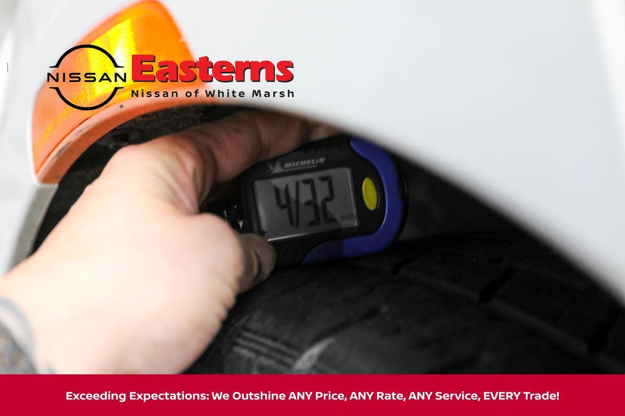 2023 Chrysler Pacifica Limited White Marsh MD