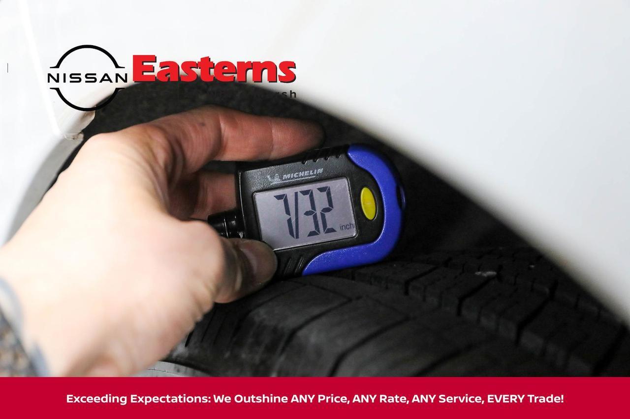 2023 Chrysler Pacifica Limited White Marsh MD