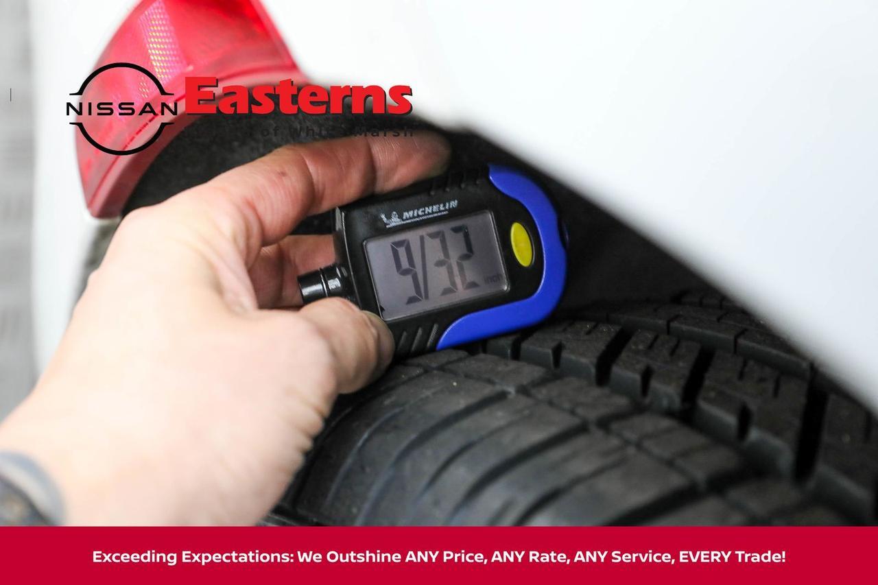 2023 Chrysler Pacifica Limited White Marsh MD