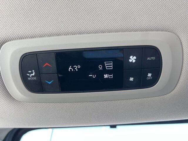 2023 Chrysler Pacifica Touring L Green Bay WI