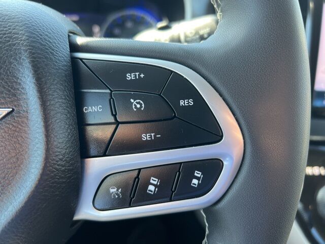 2023 Chrysler Pacifica Touring L Green Bay WI