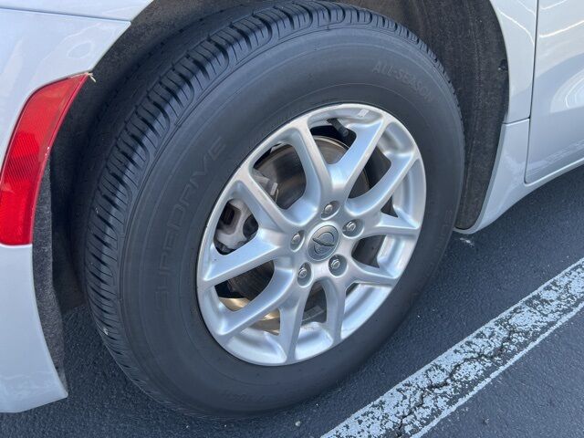 2023 Chrysler Pacifica Touring L Green Bay WI