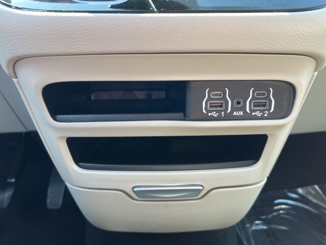 2023 Chrysler Pacifica Touring L Green Bay WI