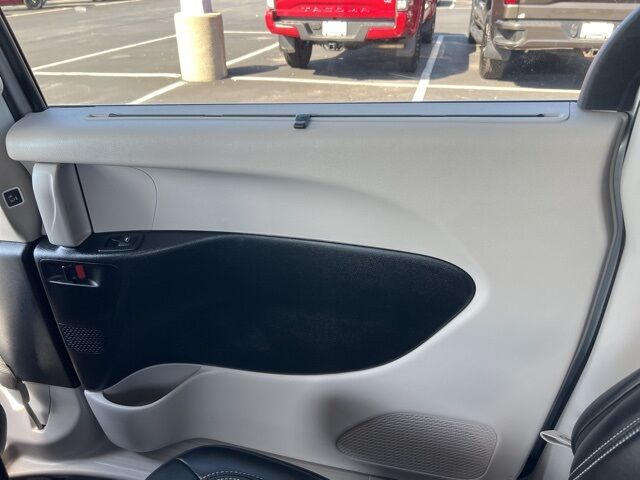 2023 Chrysler Pacifica Touring L Green Bay WI