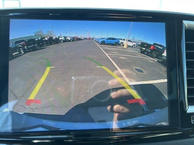 2023 Chrysler Pacifica Touring L Green Bay WI