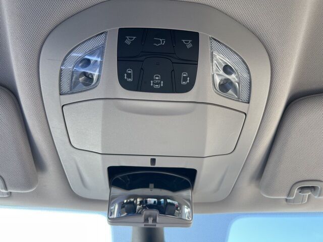 2023 Chrysler Pacifica Touring L Green Bay WI