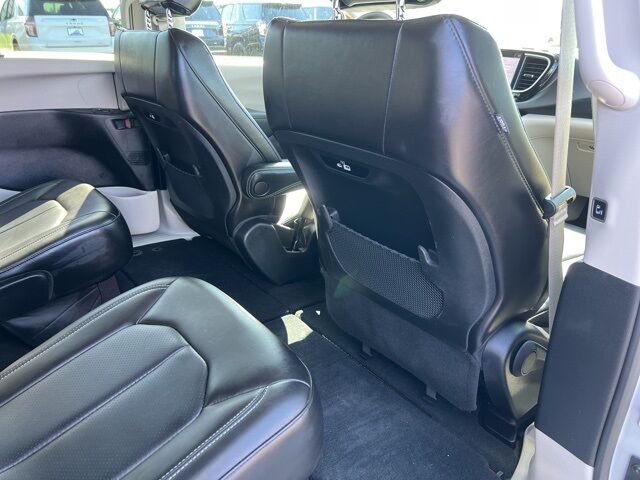 2023 Chrysler Pacifica Touring L Green Bay WI