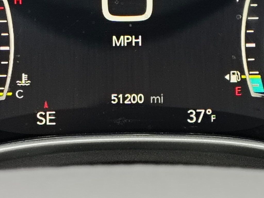 2023 Chrysler Pacifica Touring L Green Bay WI