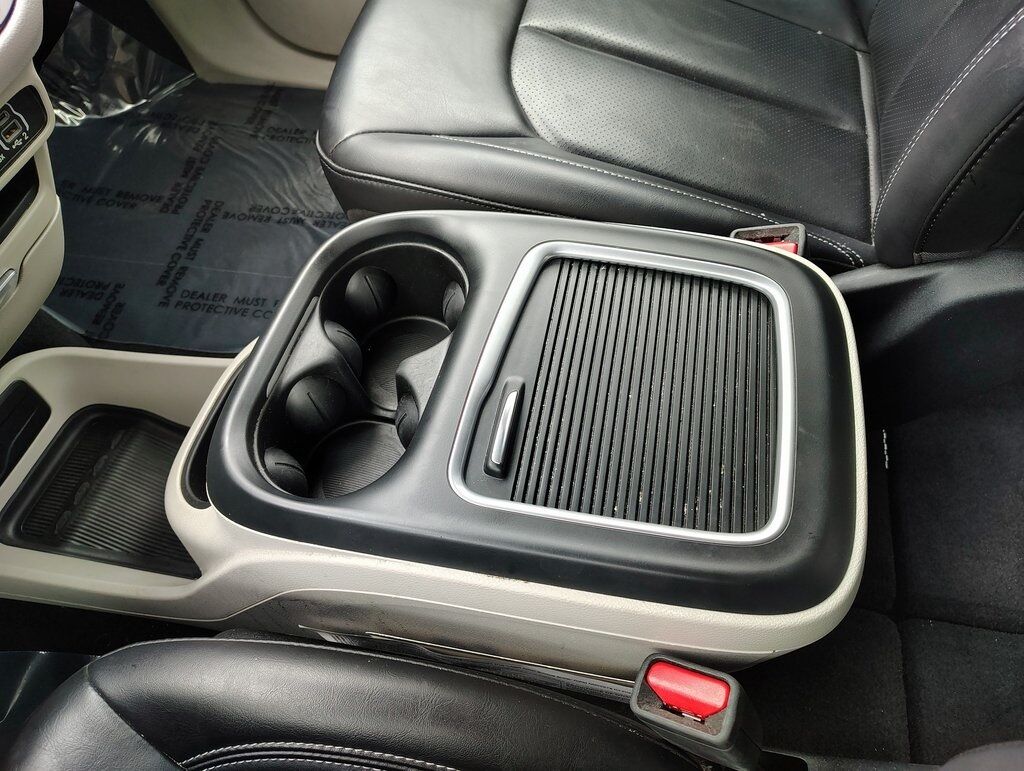 2023 Chrysler Pacifica Touring L Green Bay WI