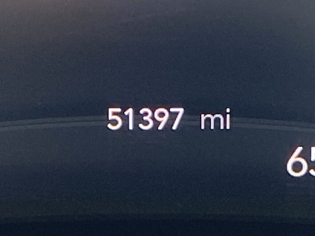 2023 Chrysler Pacifica Touring L Green Bay WI