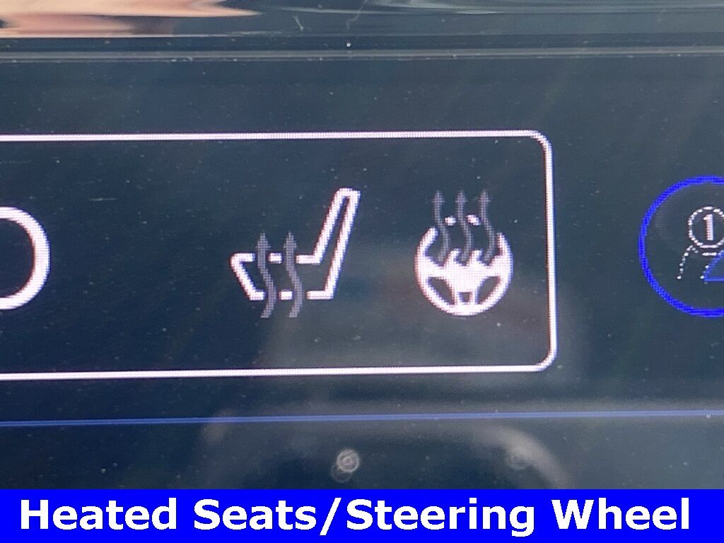 2023 Chrysler Pacifica Touring L Green Bay WI