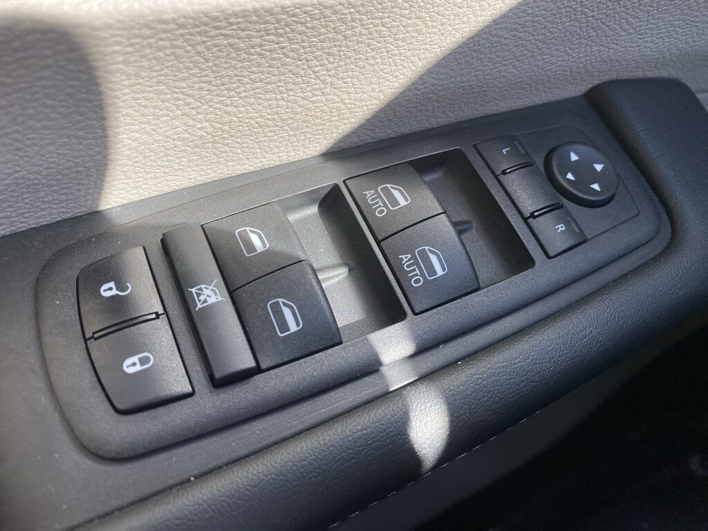 2023 Chrysler Pacifica Touring L Green Bay WI