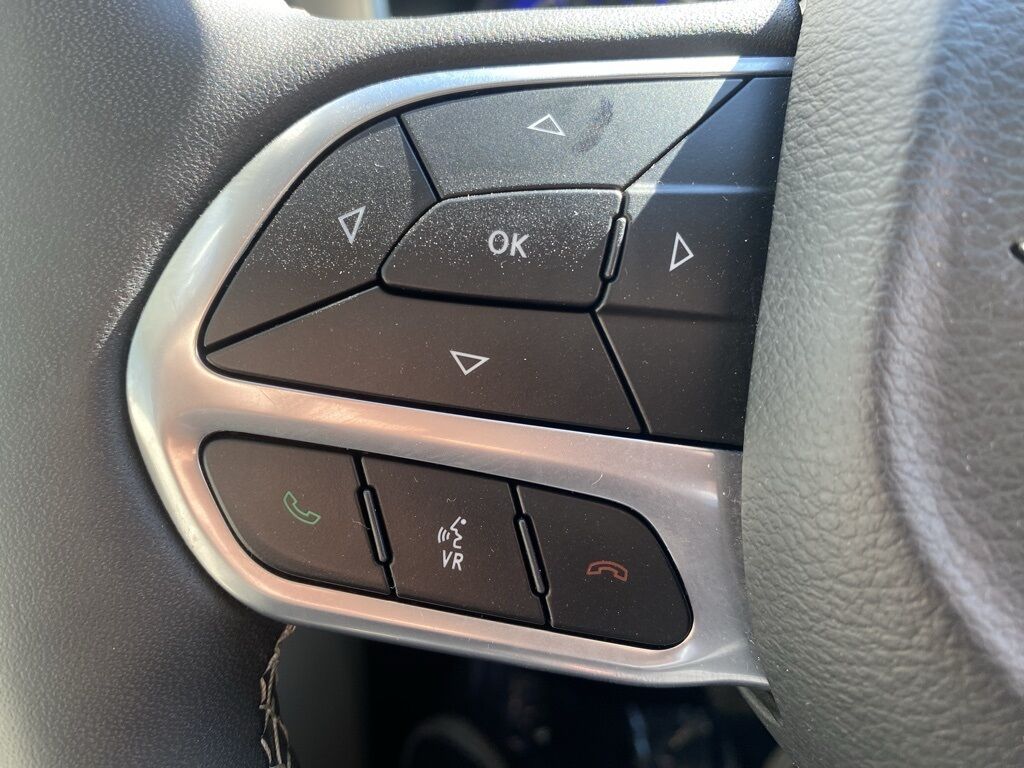 2023 Chrysler Pacifica Touring L Green Bay WI