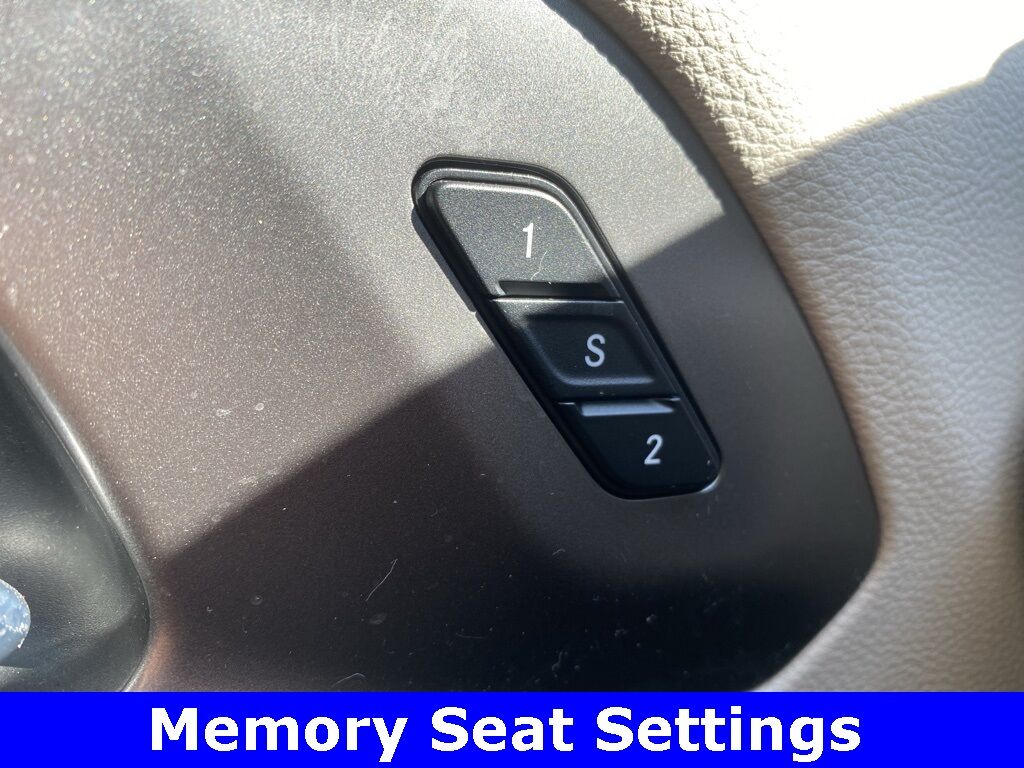 2023 Chrysler Pacifica Touring L Green Bay WI