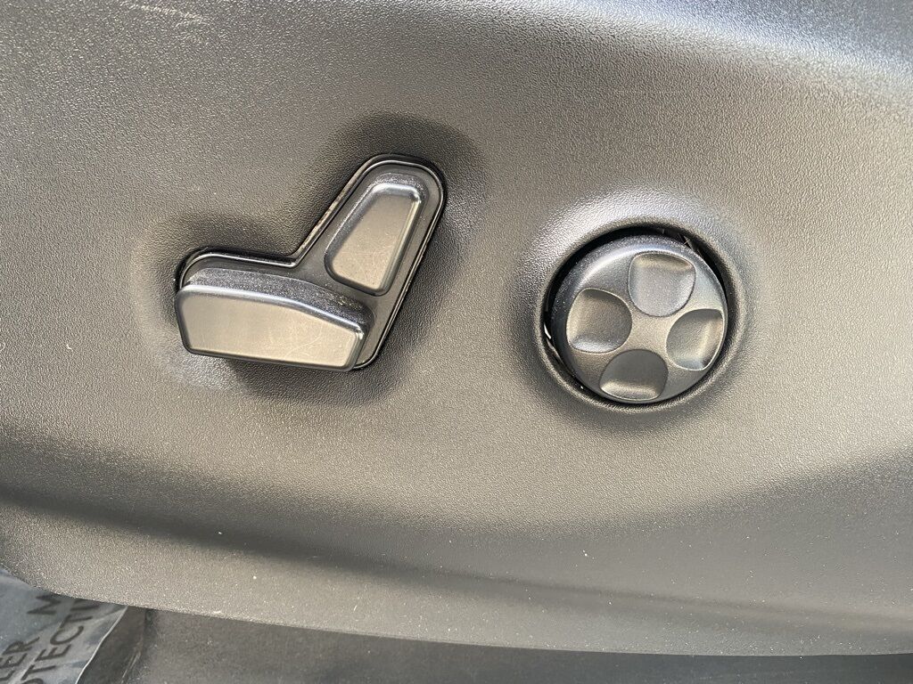 2023 Chrysler Pacifica Touring L Green Bay WI