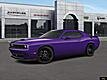 2023 Dodge Challenger CHALLENGER GT AWD