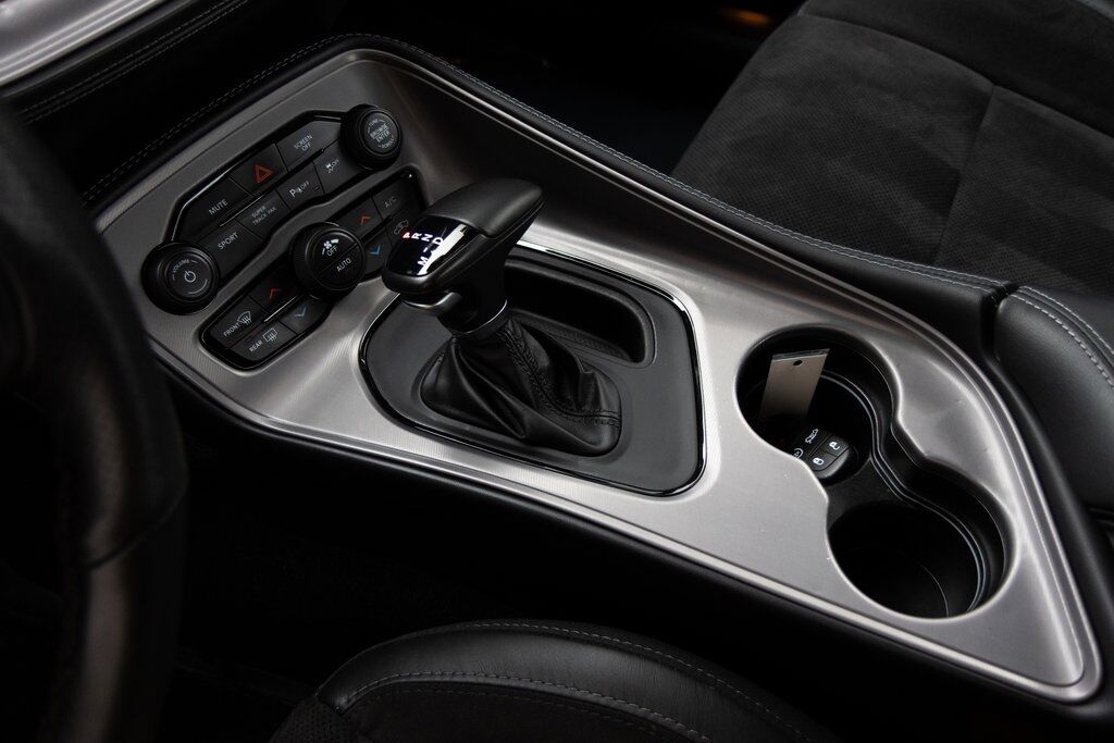 2023 Dodge Challenger GT Kenosha WI