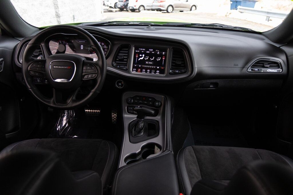 2023 Dodge Challenger GT Kenosha WI