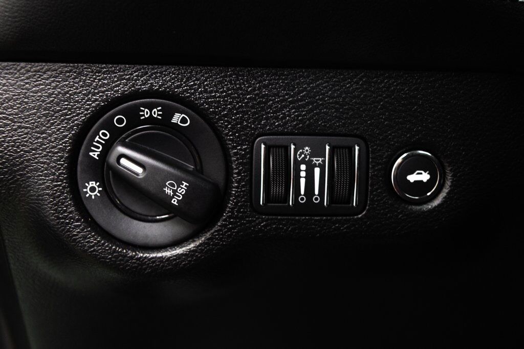 2023 Dodge Challenger GT Kenosha WI