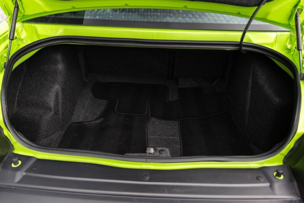 2023 Dodge Challenger GT Kenosha WI