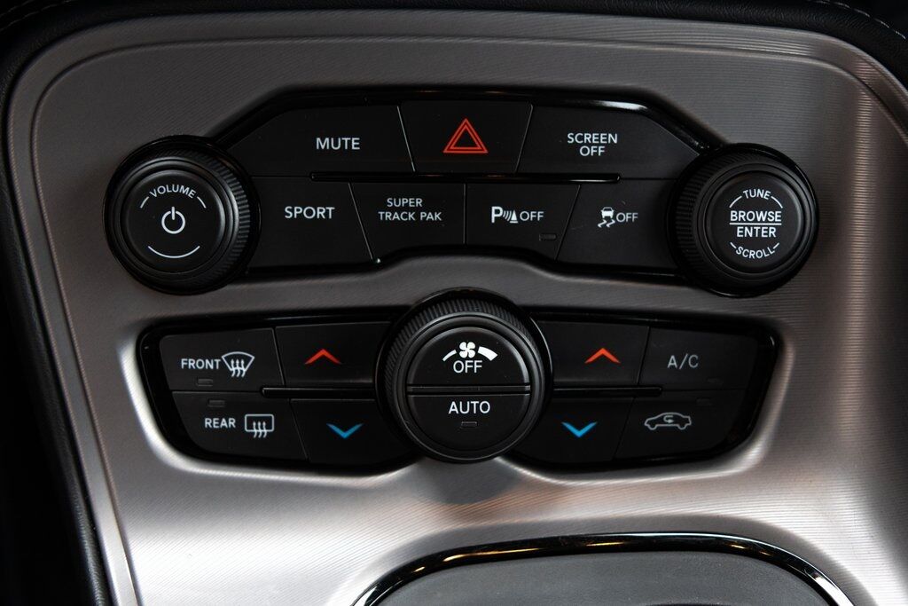 2023 Dodge Challenger GT Kenosha WI