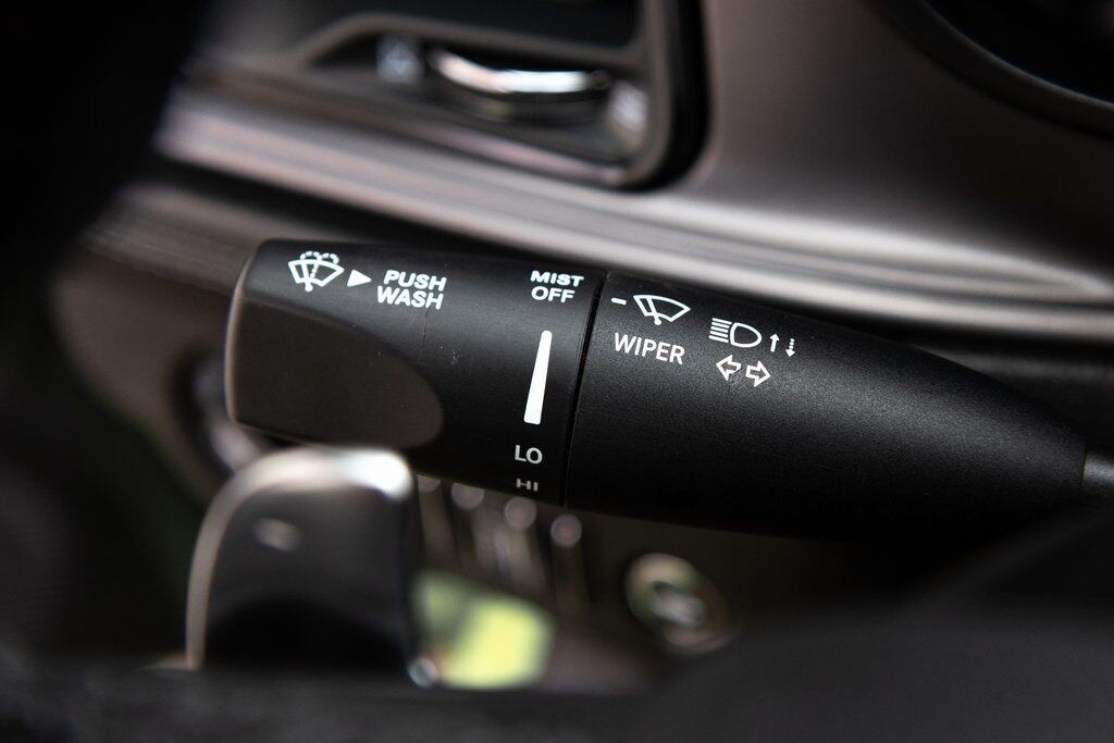 2023 Dodge Challenger GT Kenosha WI