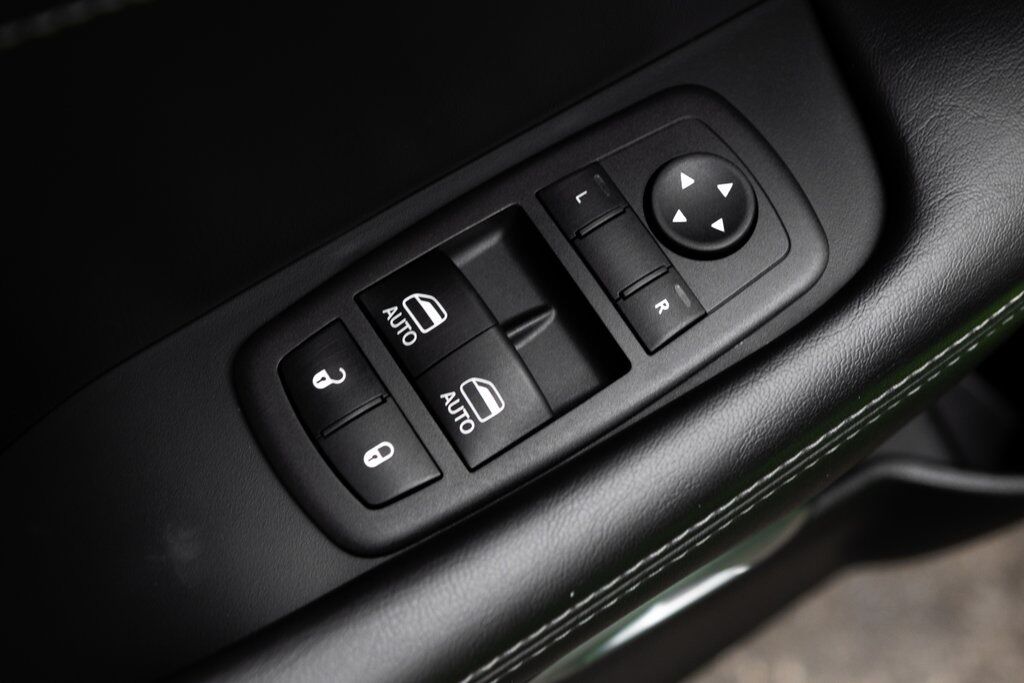 2023 Dodge Challenger GT Kenosha WI