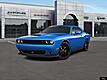 2023 Dodge Challenger CHALLENGER R/T