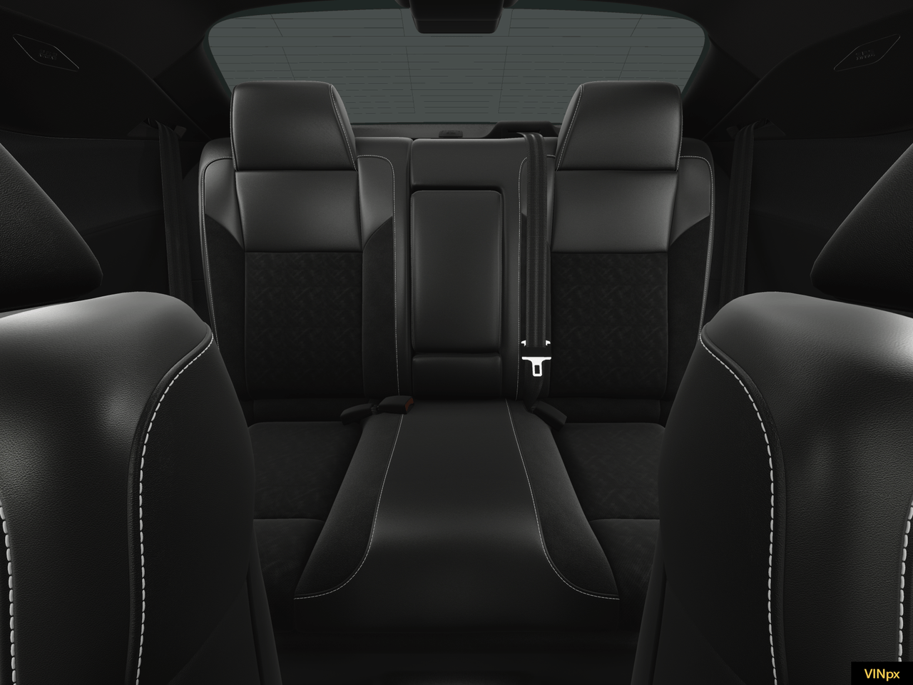 2023 Dodge Challenger R/T Quincy MA