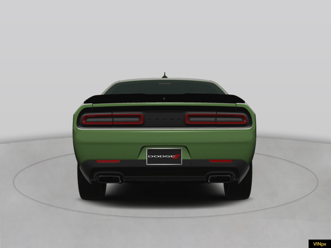 2023 Dodge Challenger R/T Quincy MA