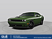2023 Dodge Challenger CHALLENGER R/T