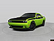 2023 Dodge Challenger CHALLENGER R/T SCAT PACK