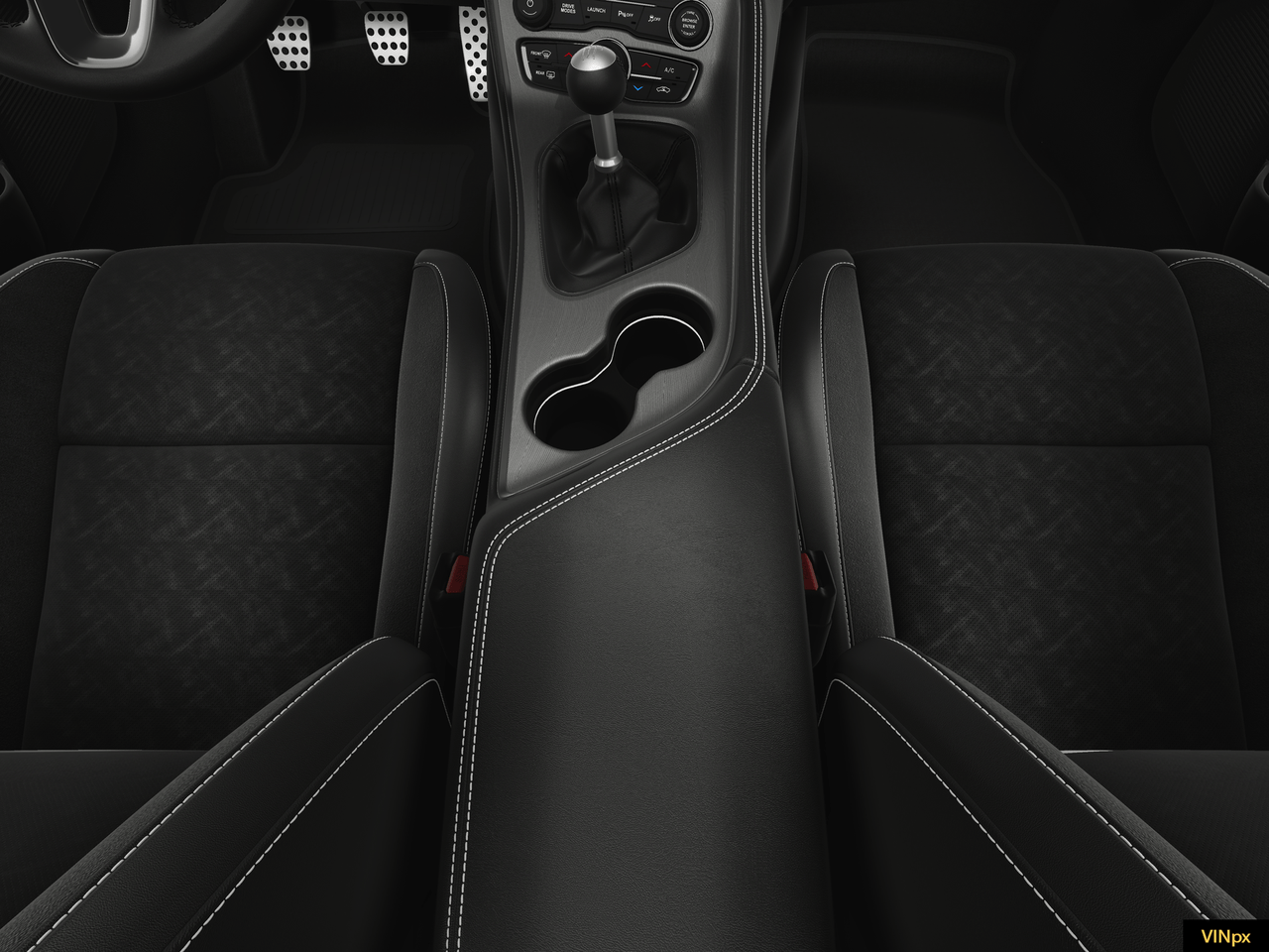 2023 Dodge Challenger R/T SCAT PACK Redlands CA