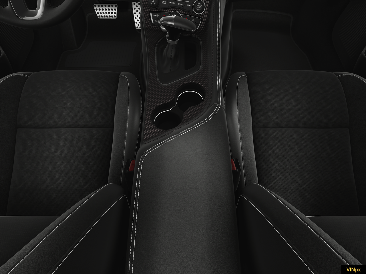 2023 Dodge Challenger R/T SCAT PACK Redlands CA