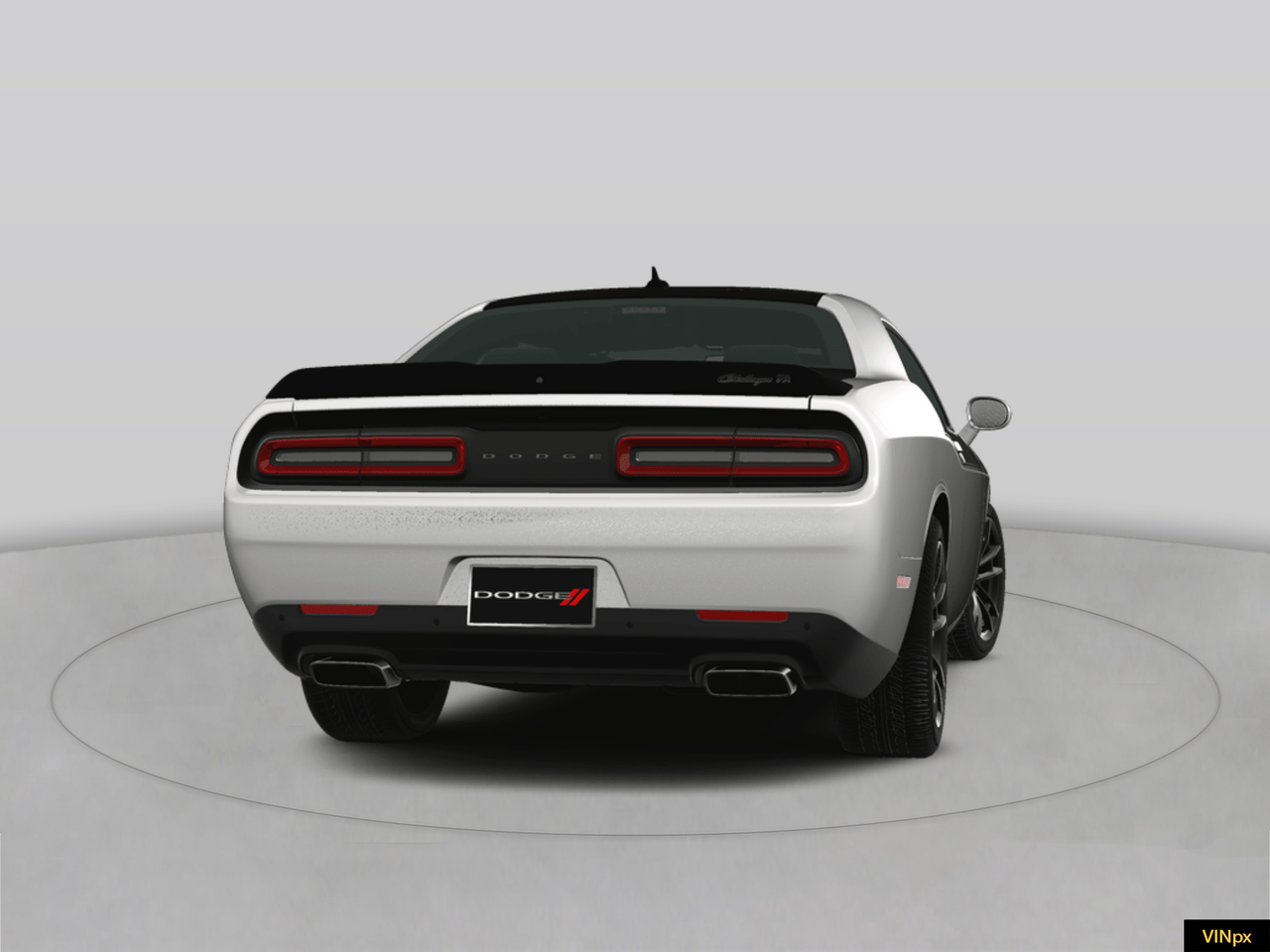 2023 Dodge Challenger R/T SCAT PACK Redlands CA