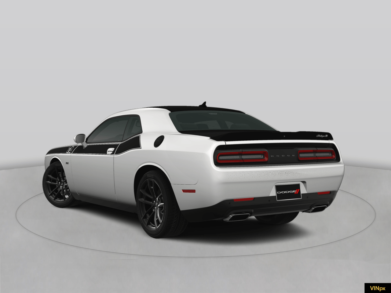 2023 Dodge Challenger R/T SCAT PACK Redlands CA